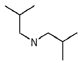 Figure imgb0728