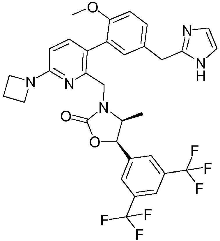 Figure imgb0383