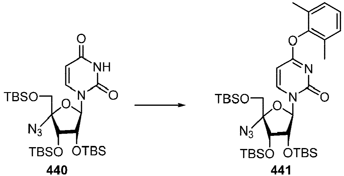 Figure imgb0684