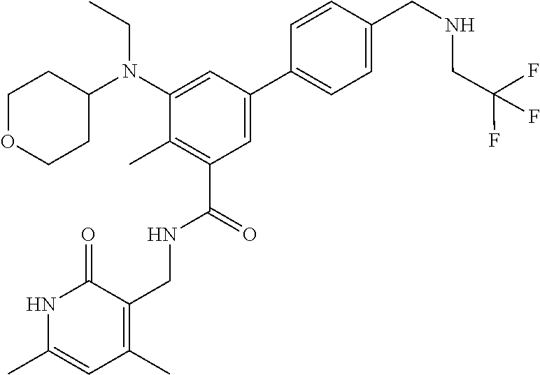 Figure US09522152-20161220-C00118