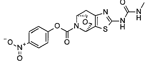 Figure imgb0163