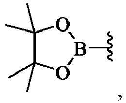 Figure imgb0031