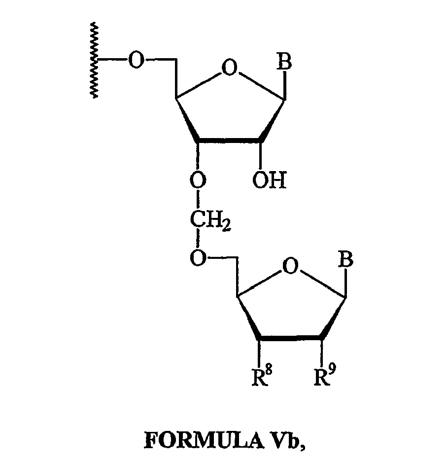 Figure imgb0002