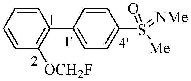 Figure imgf000041_0001