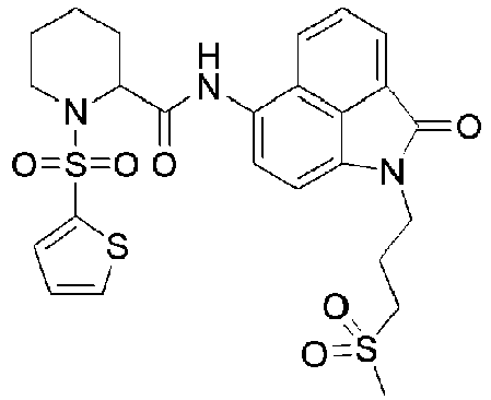Figure imgb0176