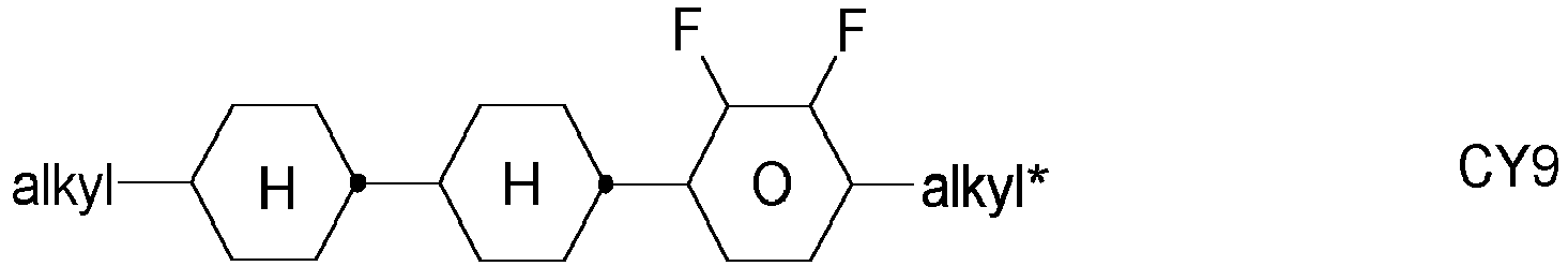 Figure imgb0721