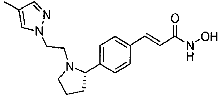 Figure imgb0086