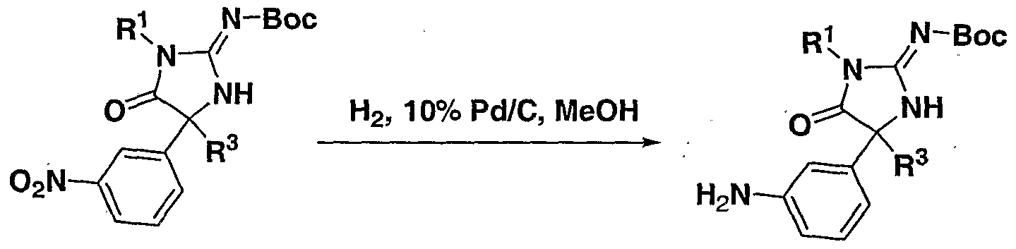 Figure imgf000319_0001