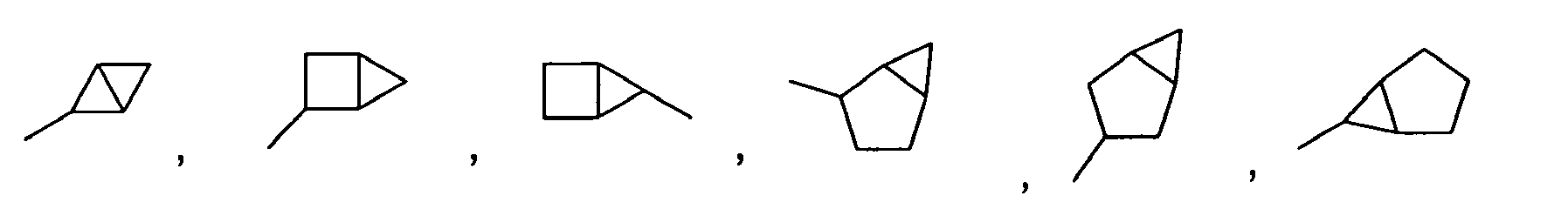 Figure imgb0013