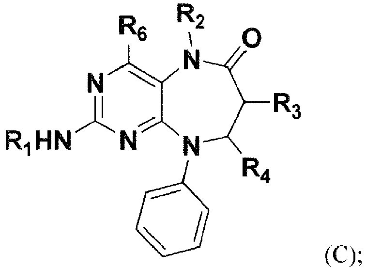 Figure imgb0036