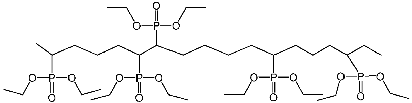 Figure imgb0060