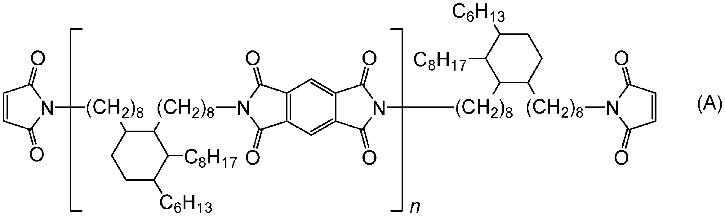 Figure JPOXMLDOC01-appb-C000010