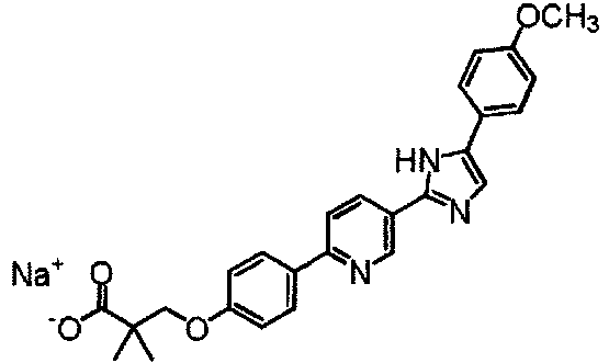 Figure imgb0288