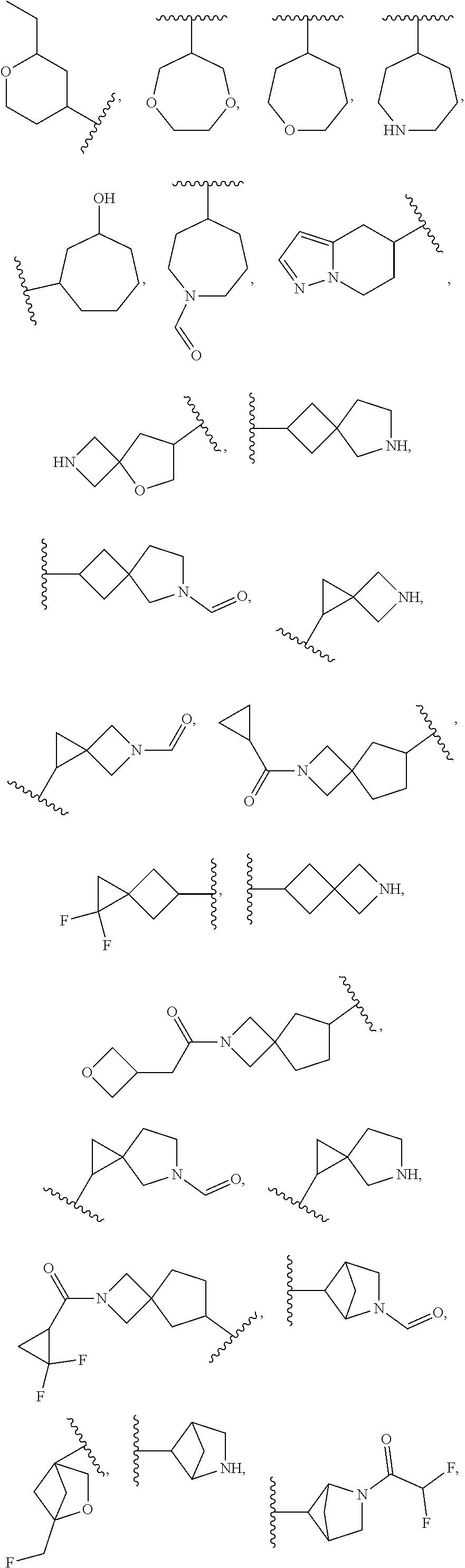 Figure US12209102-20250128-C00440