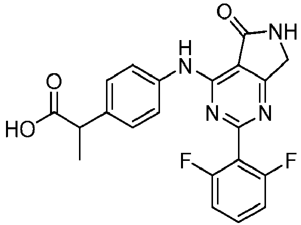 Figure imgb0220