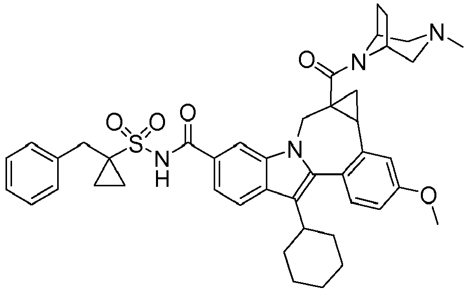 Figure imgb0150
