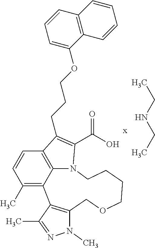 Figure US11492358-20221108-C01032
