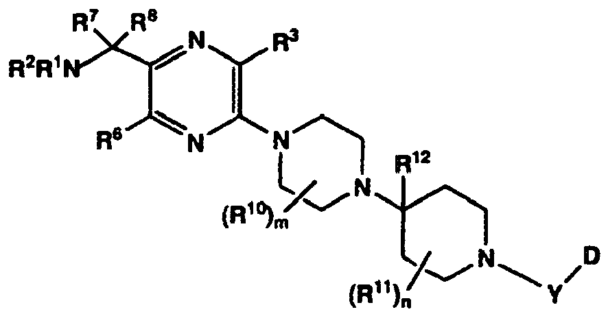 Figure imgb0280
