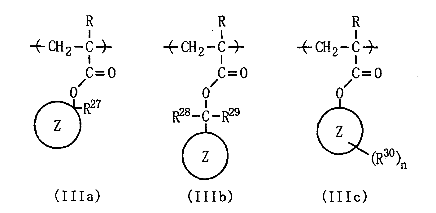 Figure 00530001