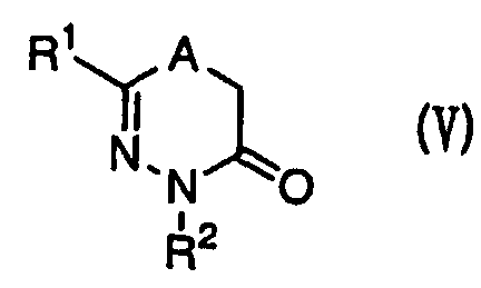 Figure 00520001