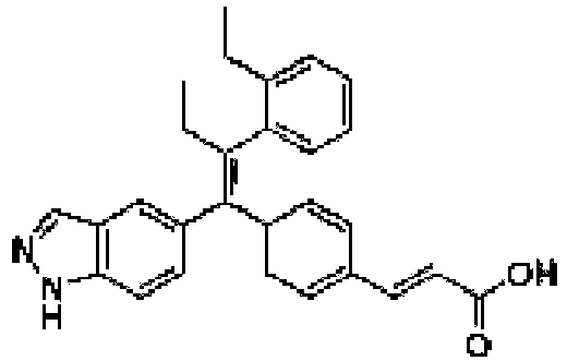 Figure imgb0079