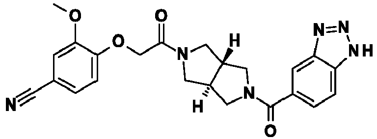 Figure imgb0323