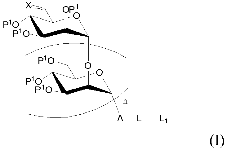 Figure imgb0001