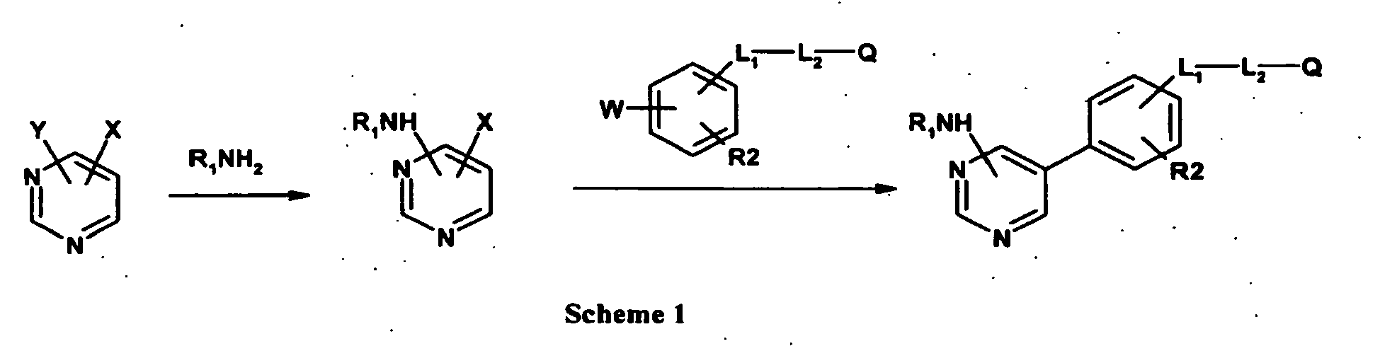 Figure imgb0029