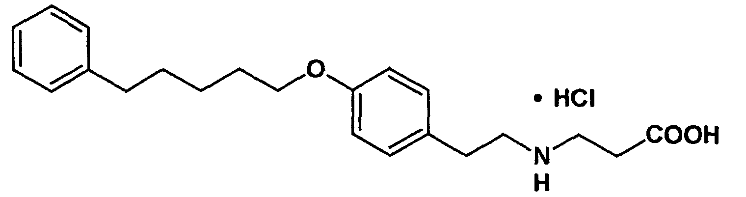 Figure 01060002