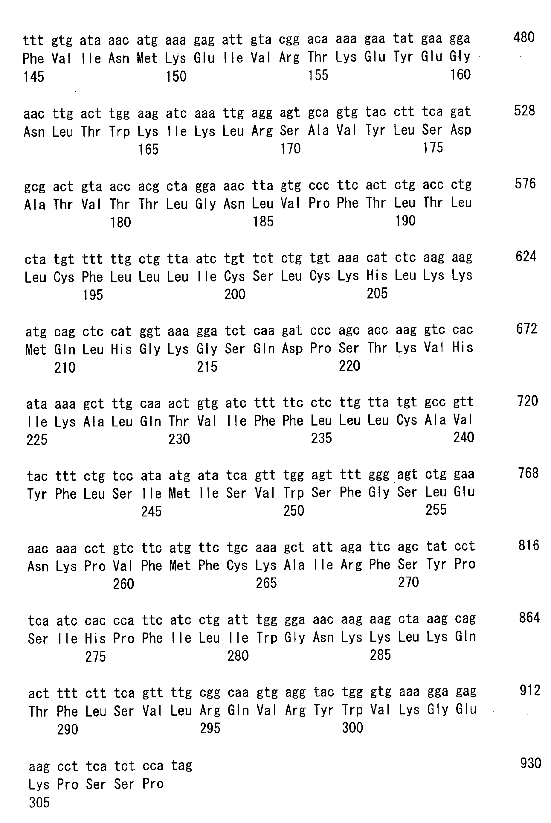 Figure imgb0044
