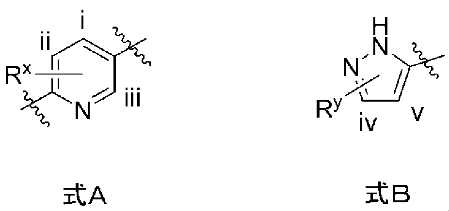 Figure JPOXMLDOC01-appb-I000054