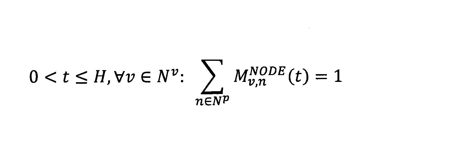 Figure JPOXMLDOC01-appb-M000002