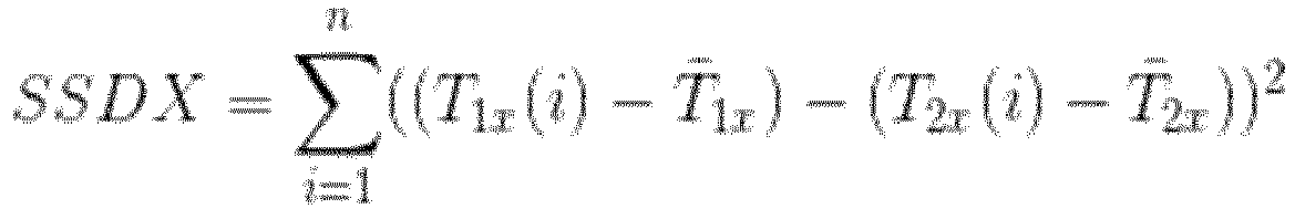 Figure imgb0027
