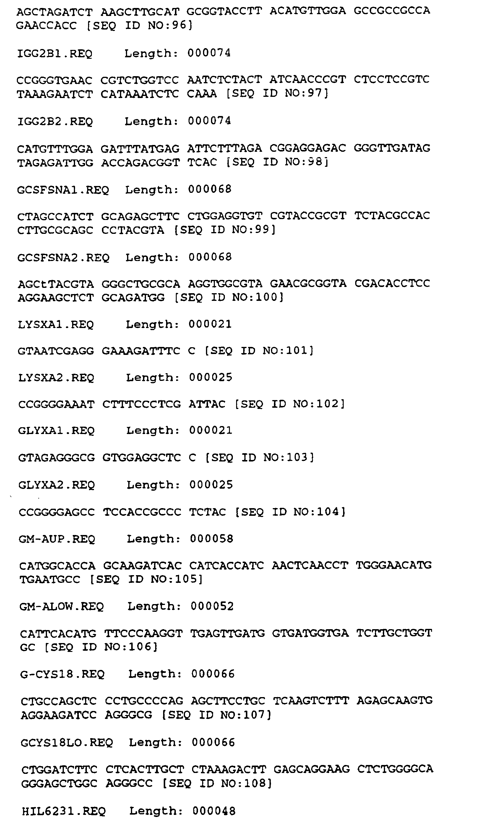 Figure 00890001