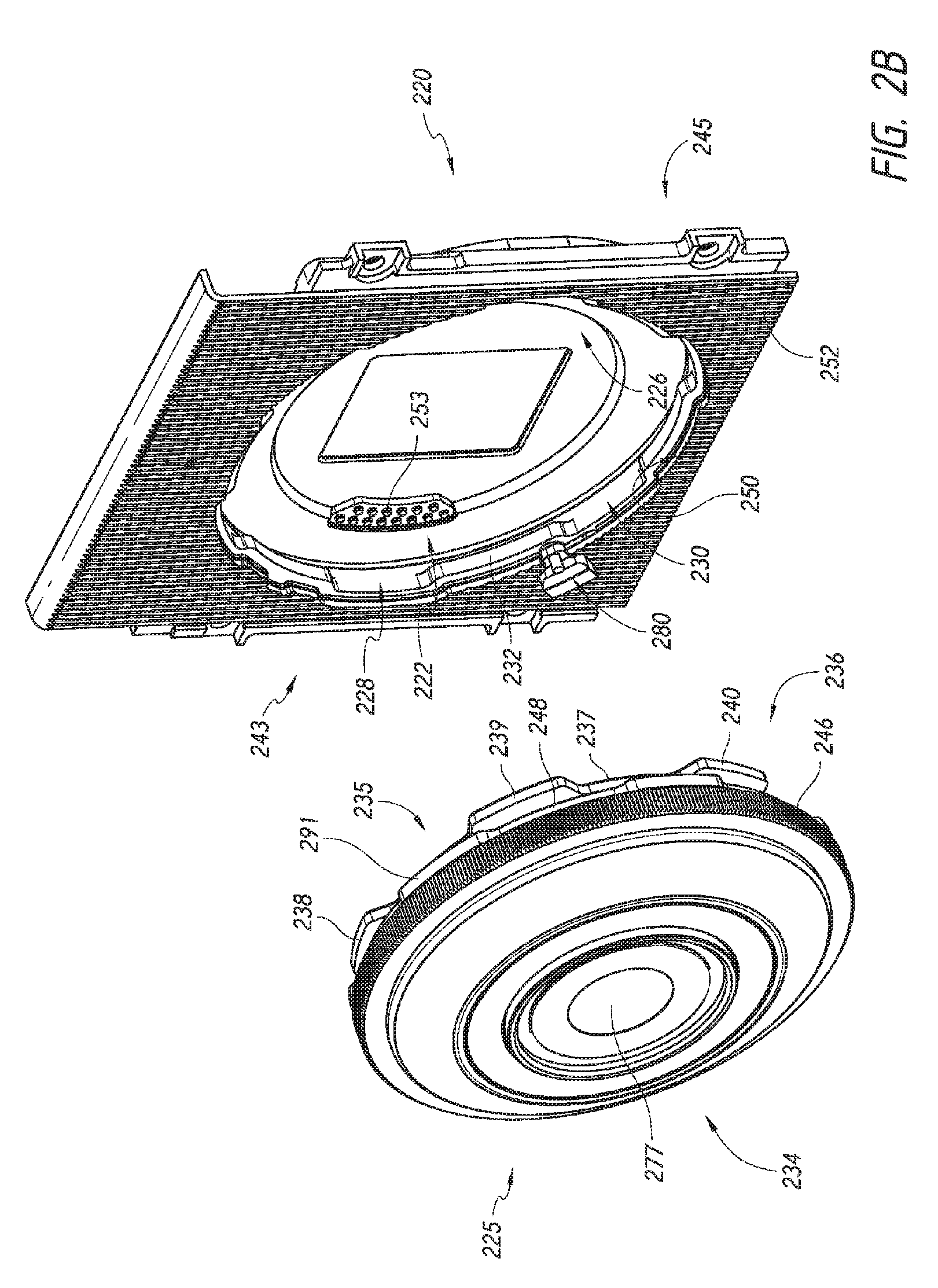 Figure imgf000176_0001