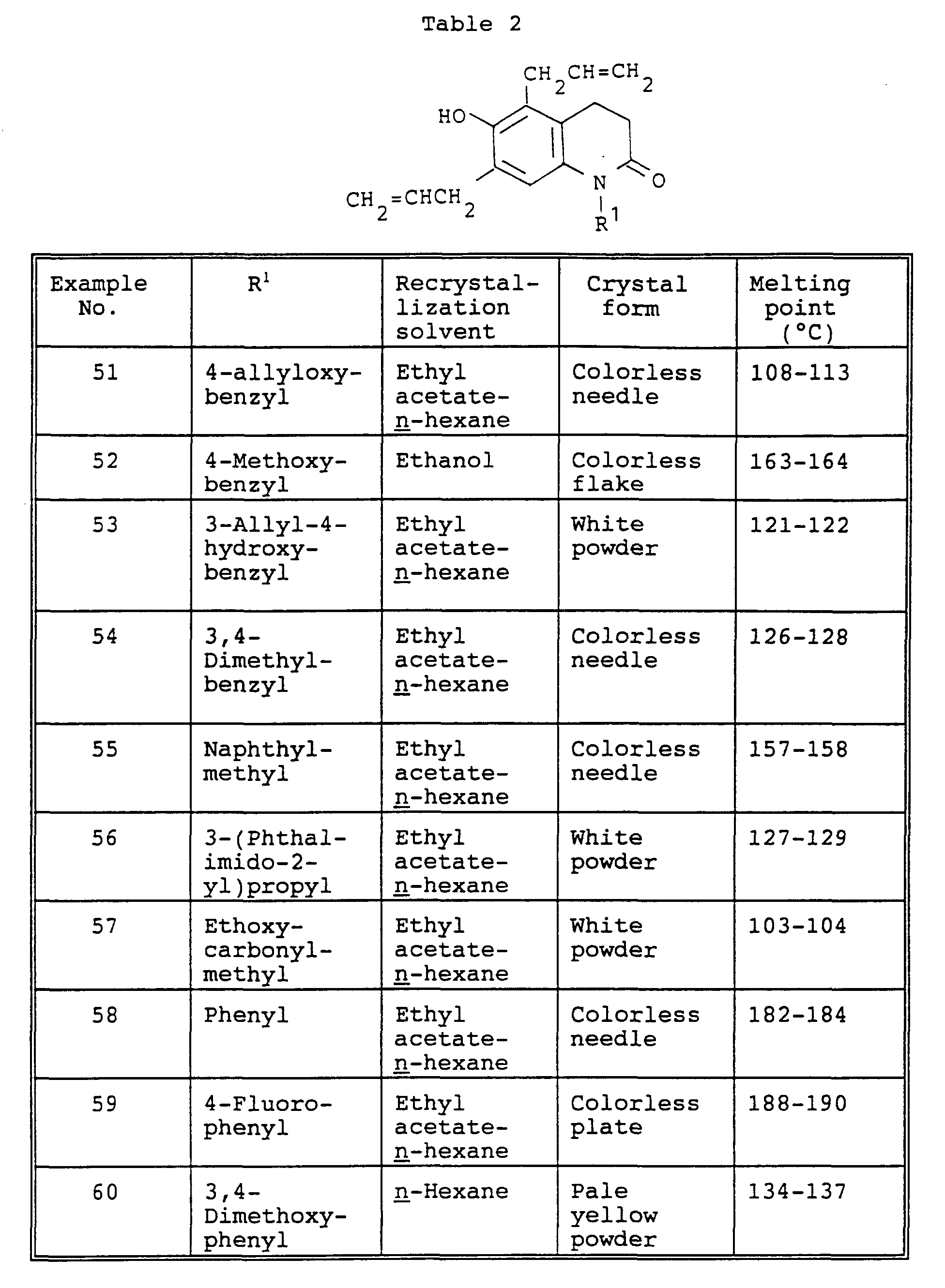 Figure 01030001