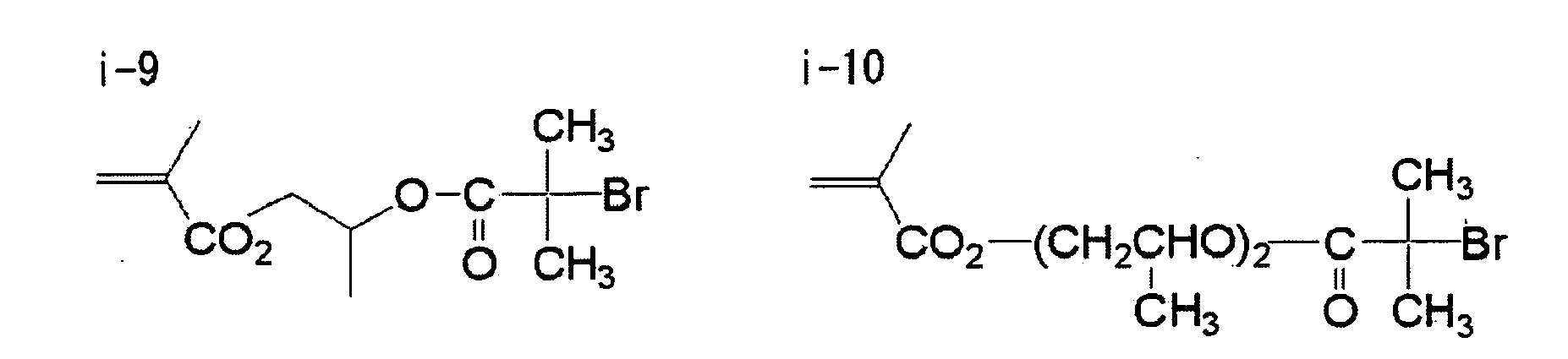 Figure imgb0059
