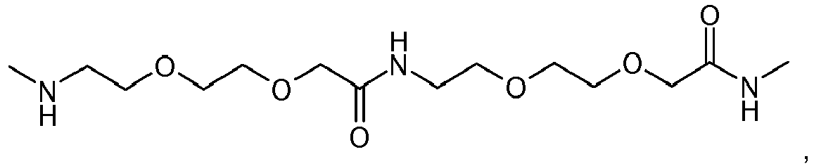 Figure imgb0009