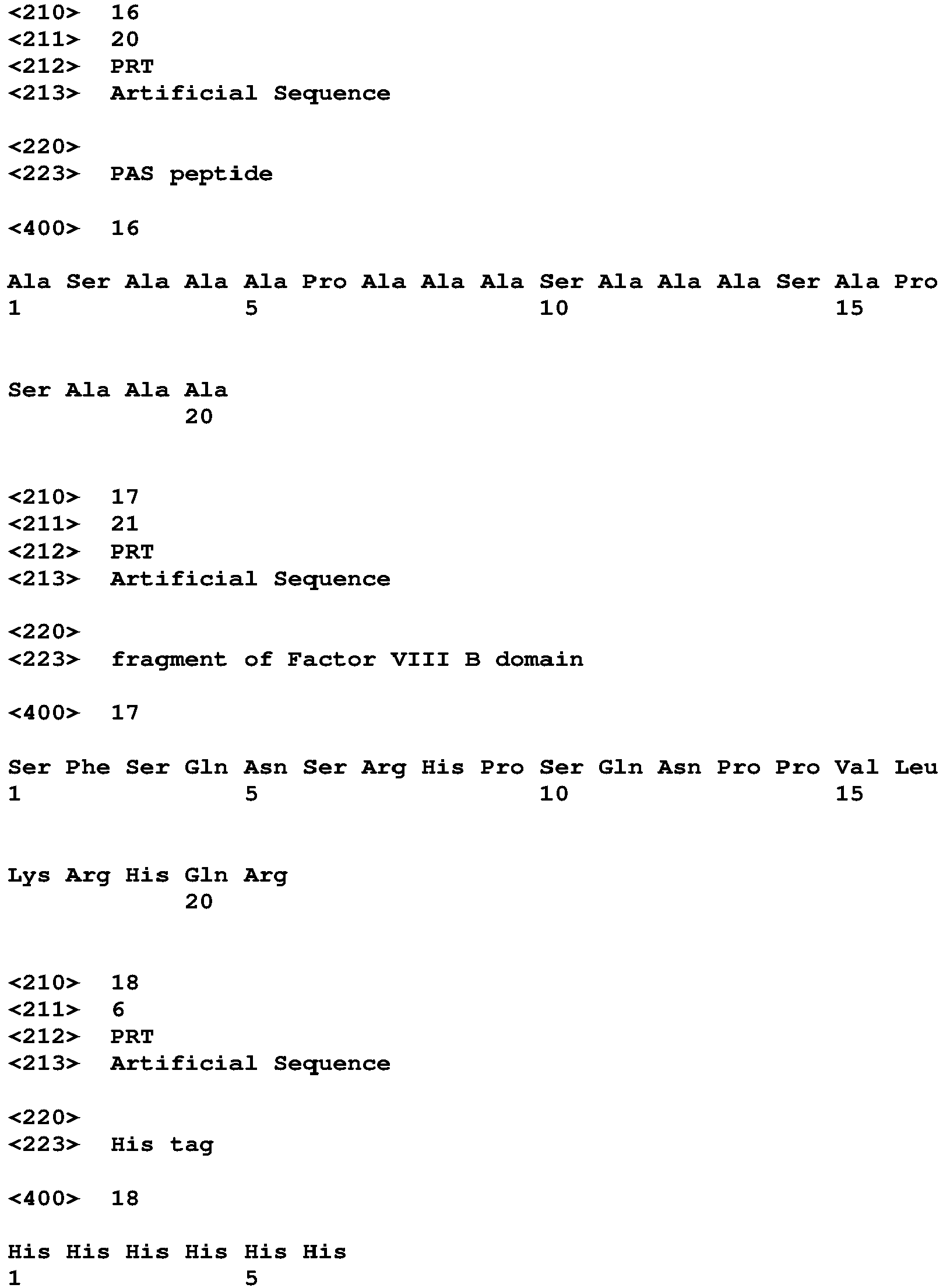 Figure imgb0055