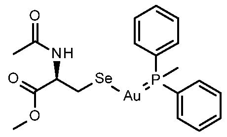 Figure imgf000050_0001