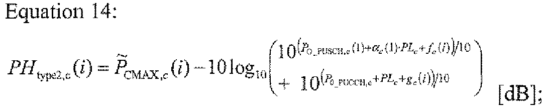 Figure imgb0060