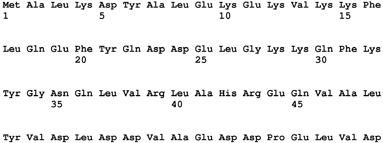 Figure imgb0312
