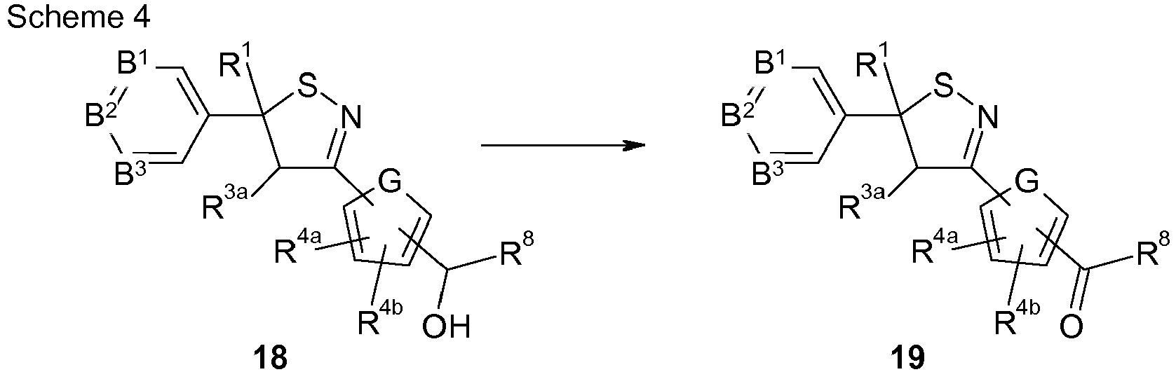 Figure imgb0112