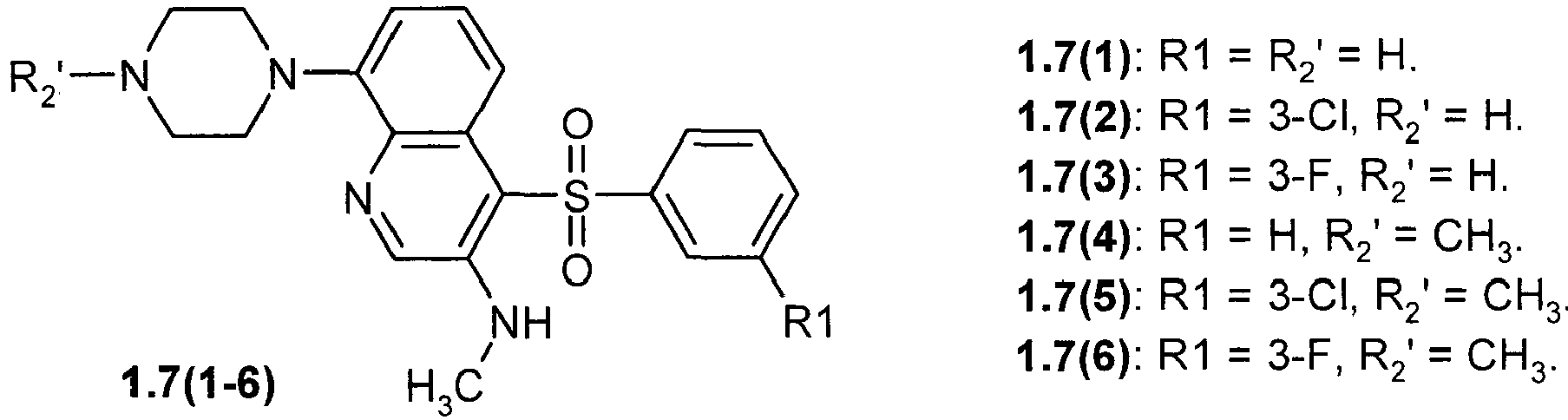 Figure imgb0016