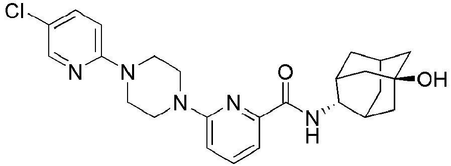 Figure imgb0090