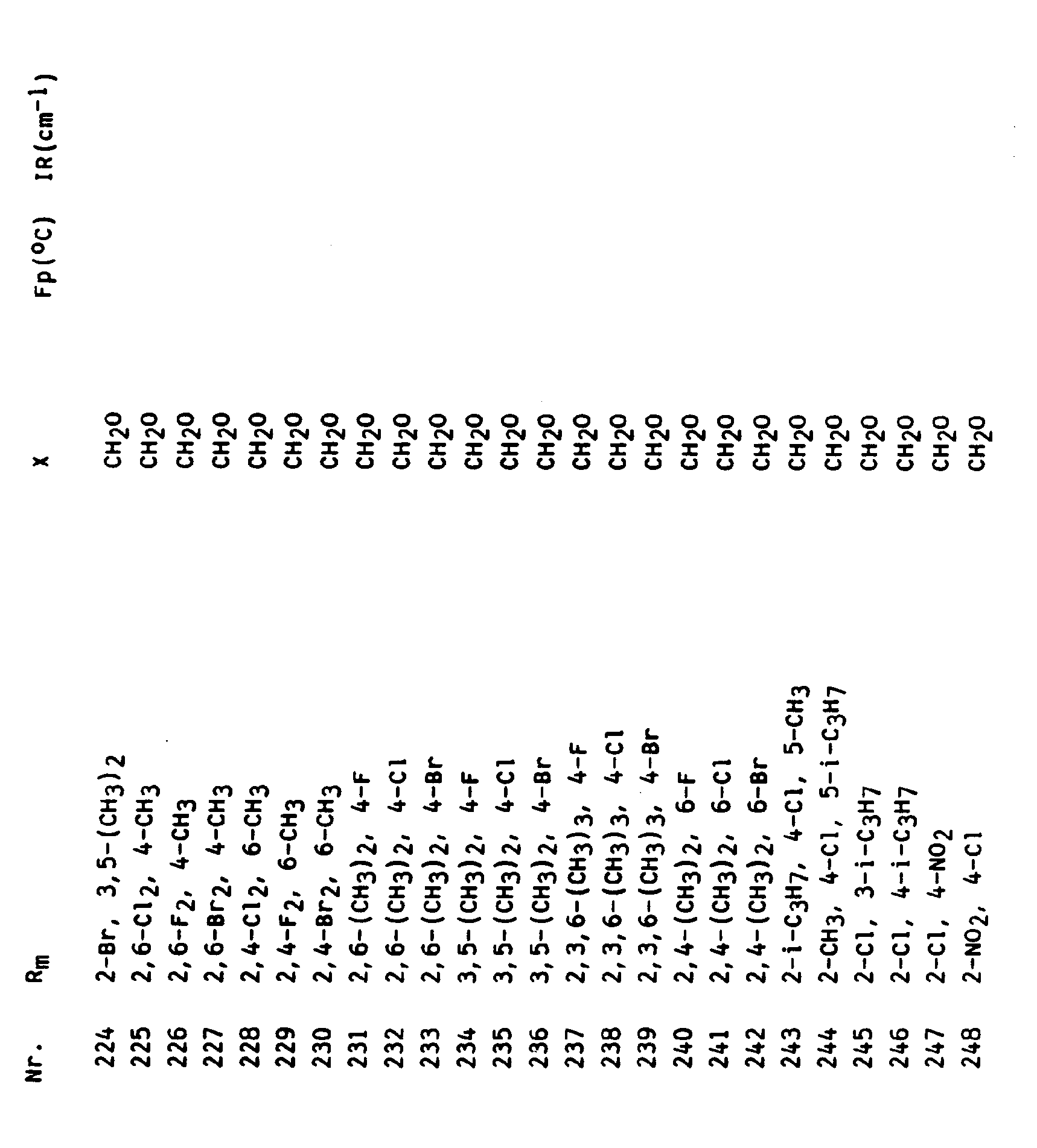 Figure imgb0020