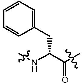Figure imgb0930