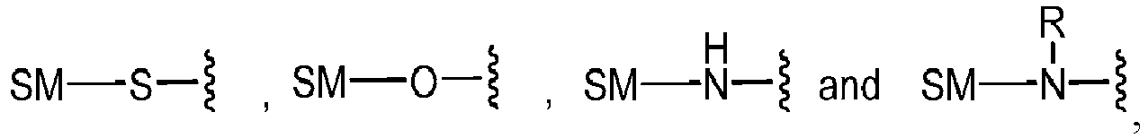 Figure imgb0042