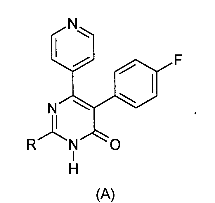 Figure 00020001