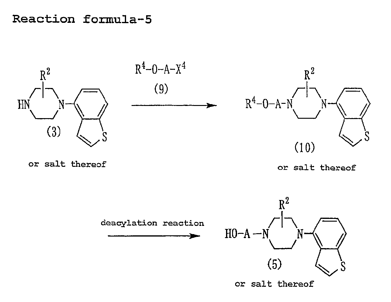 Figure imgb0010